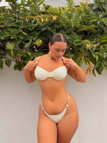 Venezia Cruz