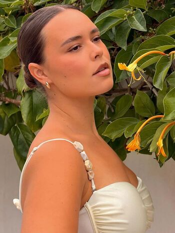 Venezia Cruz