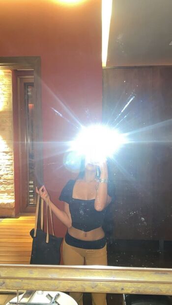 Full leaked Veronica m private onlyfans photo