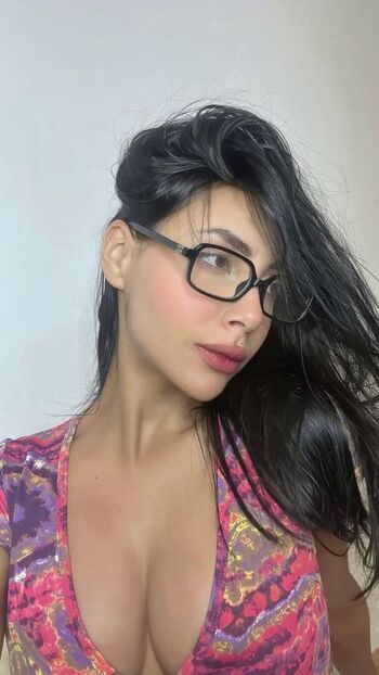 Full leaked Veronica m private onlyfans photo
