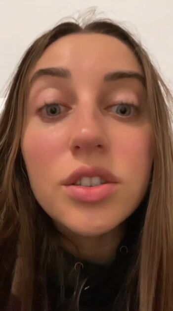 Full leaked Very private intimate personal videos private onlyfans photo