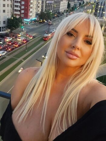Vesna Pocuca Sana