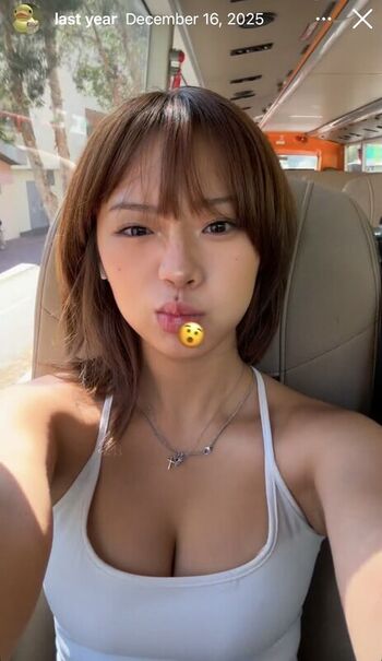 Full leaked Viannpatriciaa private onlyfans photo