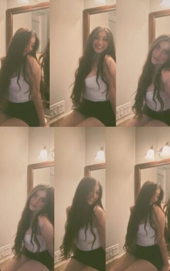 Full leaked Viasarkissian private onlyfans photo