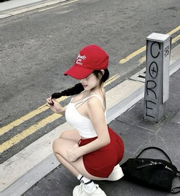vicky toh