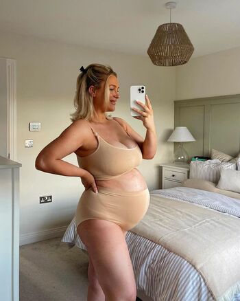 Full leaked Victoria hearn private onlyfans photo