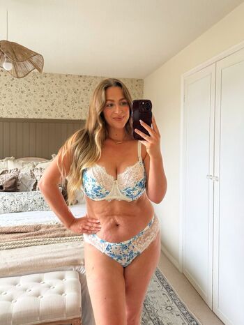 Full leaked Victoria hearn private onlyfans photo