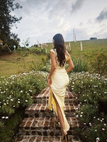 Full leaked Victoria justice page private onlyfans photo