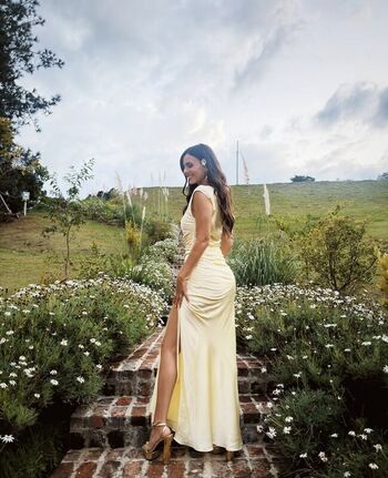 Full leaked Victoria justice page private onlyfans photo