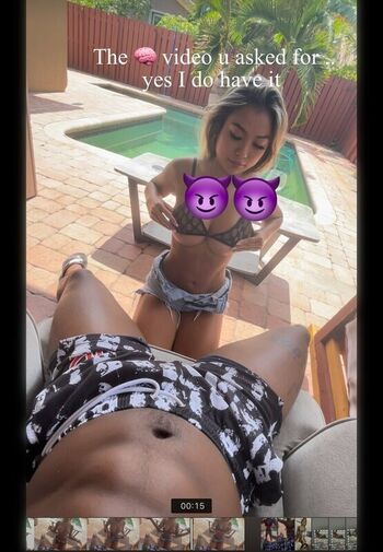 viet_bunny