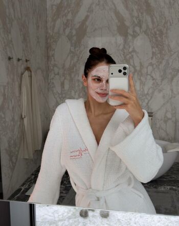 Full leaked Viki odintcova private onlyfans photo