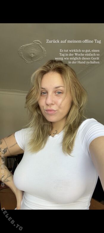 Full leaked Viky kid private onlyfans photo