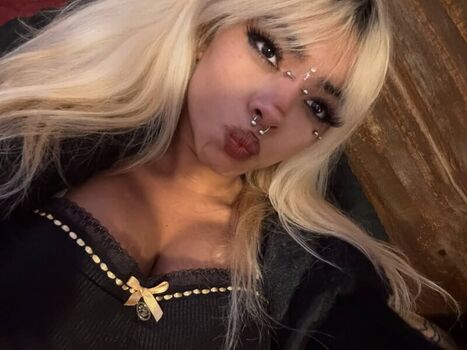 Full leaked Vileautopsy private onlyfans photo