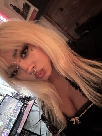 Full leaked Vileautopsy private onlyfans photo