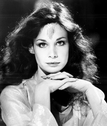 Vintage Sexy Celebs