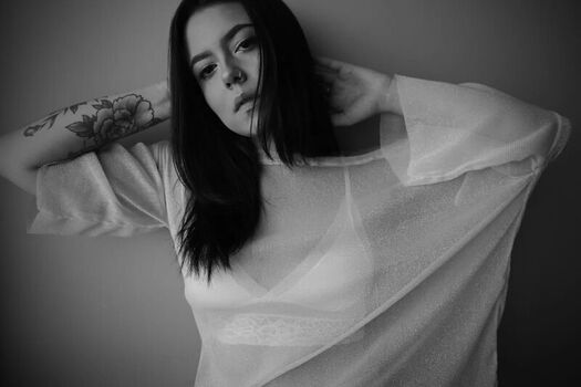 Violet Orlandi