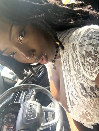 Full leaked Vivicax x page private onlyfans photo