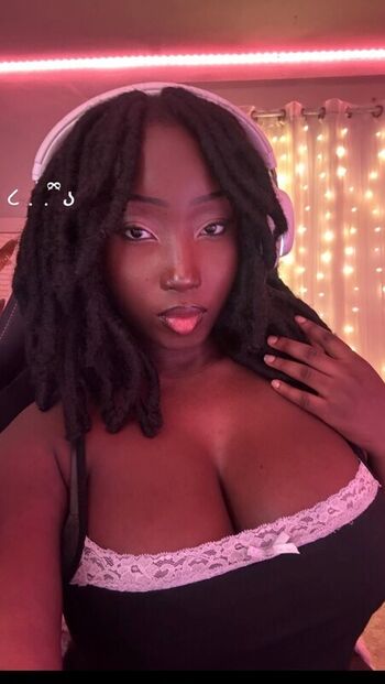 Full leaked Vivicax x page private onlyfans photo