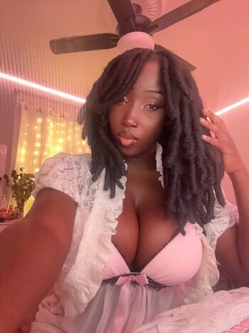 Full leaked Vivicax x private onlyfans photo