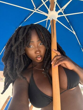 Full leaked Vivicax x private onlyfans photo