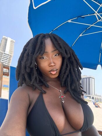 Full leaked Vivicax x private onlyfans photo