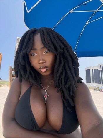 Full leaked Vivicax x private onlyfans photo