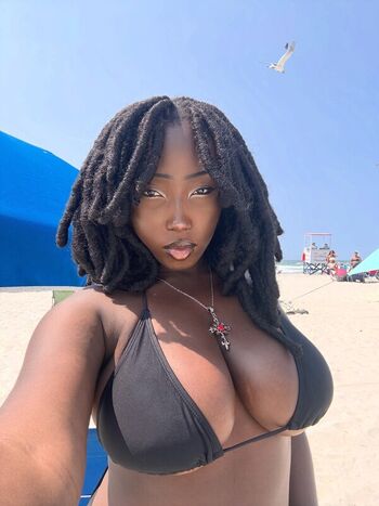 Full leaked Vivicax x private onlyfans photo
