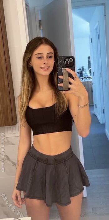 voiceangelica