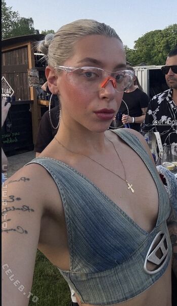 Full leaked Walentina doronina private onlyfans photo