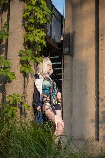 絞肉姬Walküre