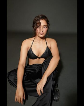 Full leaked Wamiqa gabbi private onlyfans photo