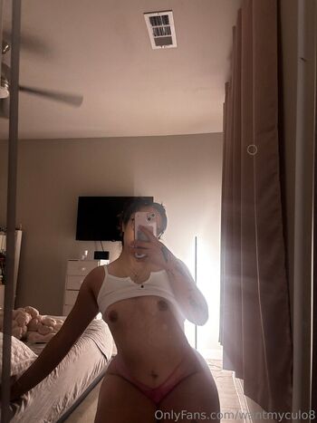 wantmyculo8