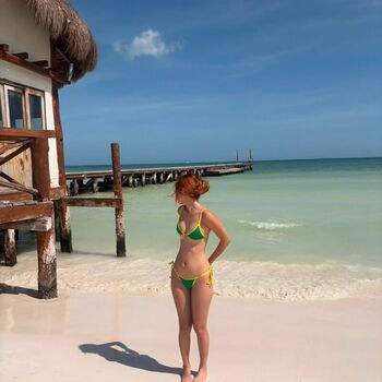 Wendyta_vc