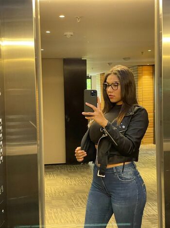wetlikedasanixo
