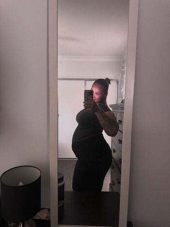 Full leaked Whetuk private onlyfans photo