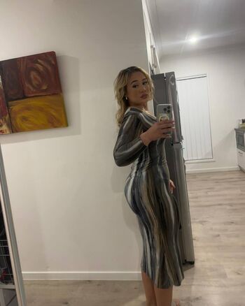 Full leaked Whetuk private onlyfans photo