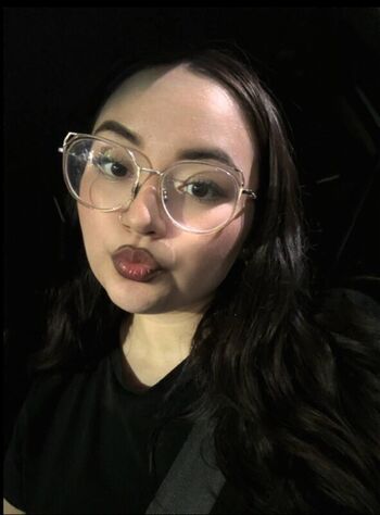 Full leaked Naledikale/ private onlyfans photo