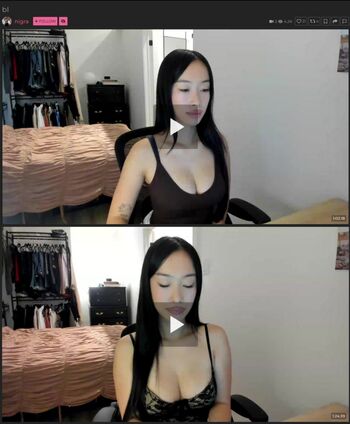 Full leaked Zoe volf / private onlyfans photo