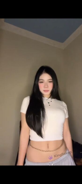 Full leaked Kayleeheartkins/ private onlyfans photo