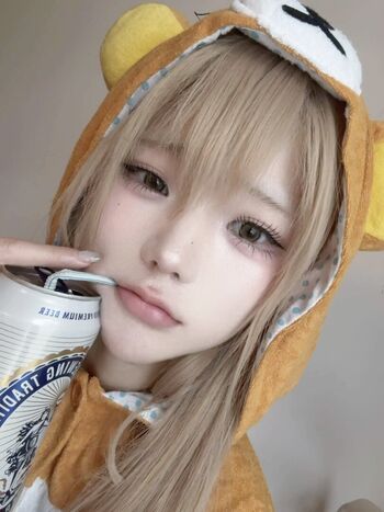 Full leaked Hailey baldwin bieber/ private onlyfans photo
