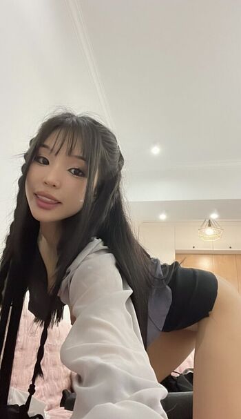 Full leaked Db/w private onlyfans photo