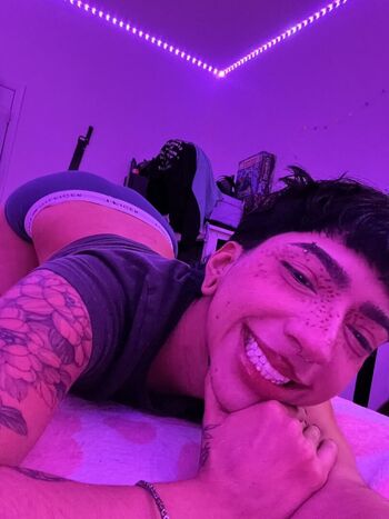 whosluxxx