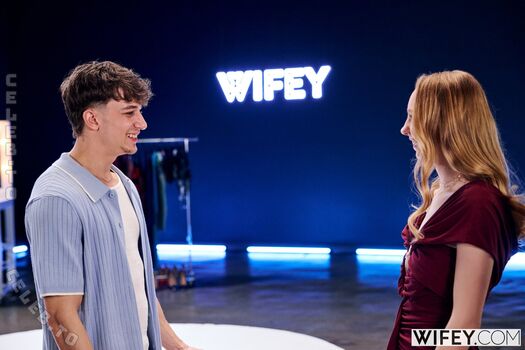 Wifey
