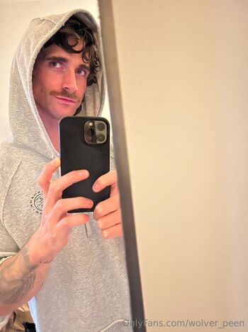 wolver_peen