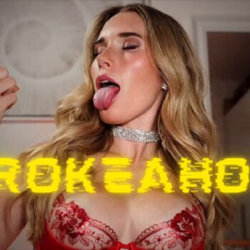 Full leaked Worshipemmy private onlyfans photo