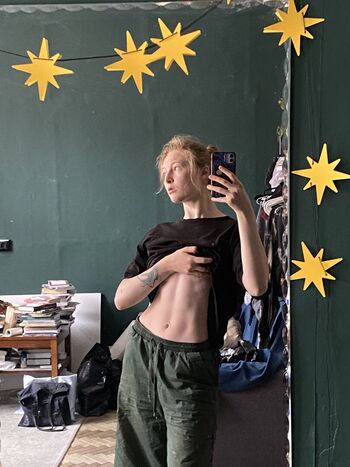 wowbryn