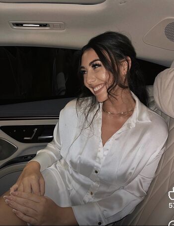 Full leaked X lanzi private onlyfans photo