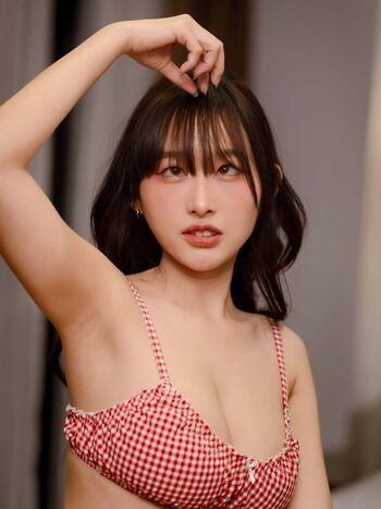 x.lumu