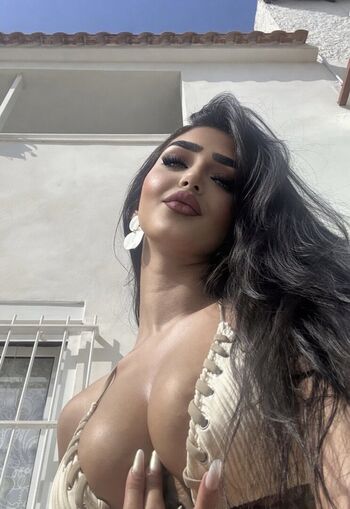 Full leaked Xaasthasharma private onlyfans photo
