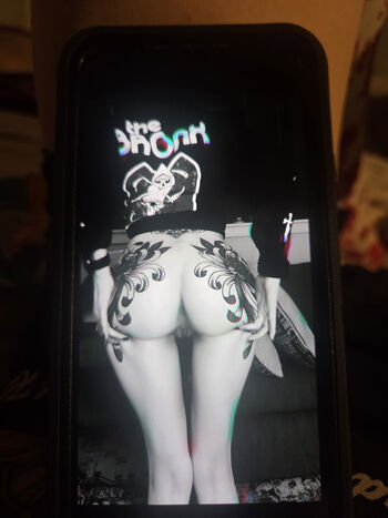 Xandra